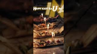 Happy kartika Purnima 😀 Danga bhasa ⛵ #kartikapurnima #dangabhasa #shorts #youtubeshort #wantedstar