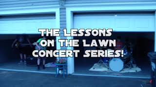 Clemenzi Music Student Performance: "Enter Sandman" by Metallica