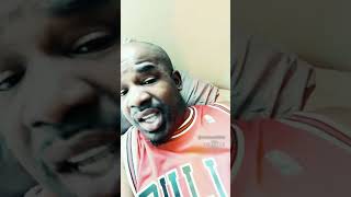 Go crazy(Old School Flow) produced by Konquest