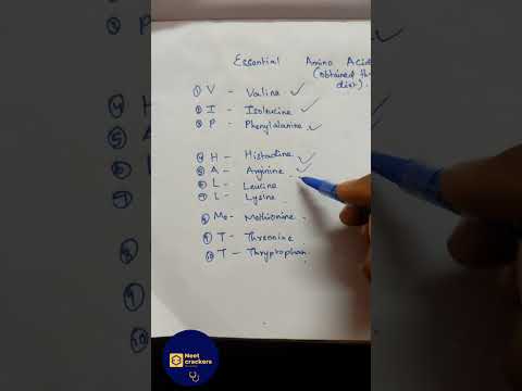 Neet trick no3#neet2022 #shorts #tamil #neet2023strategy #chemistry #physics #neet2023