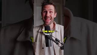 Practical vs Theoretical Knowledge