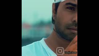 Tanjin Tisha and Apurba love #status #tanjintisha #apurba #whatsupstatus #lovestatus #banglanatok