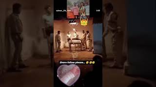 Sameer Bhai jel me 😱😱#trending #video #shorts #followforfollowback #followers #videoviral🔥 #instago