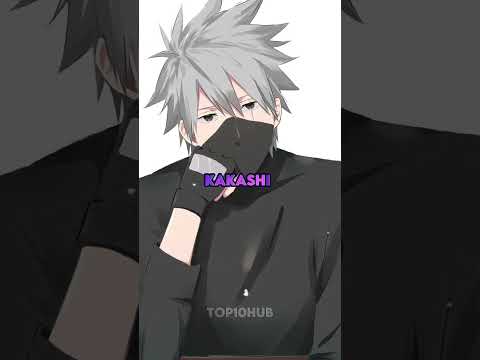 TOP 10 MOST HANDSOME ANIME CHARACTERS🔥 #top10 #most #handsome #animecharacters