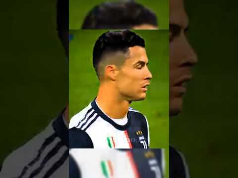 Ronaldo Fractured💀🚀 #shorts#ronaldo#football#cristianoronaldo#viralvideo#edit#cr7