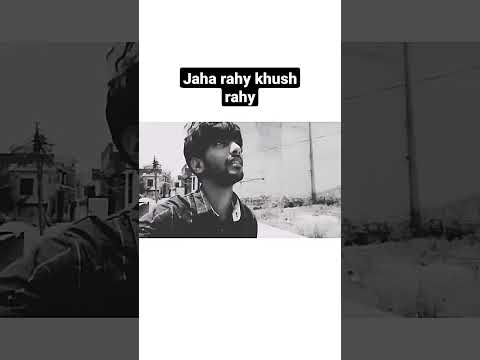 Muhabbat 💔 #shorts #masoommemer #memes #youtubeshorts #shortvideo #viralshort #short
