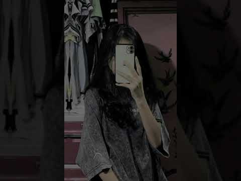 Mirror Selfie Ideas #youtubshorts #status #mirror #selfie#ideas