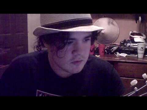 How To Save A Life on Ukulele