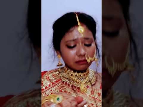 Maithil vivah video song vidai time (Duragman) #like #comment #subscribe #mithila