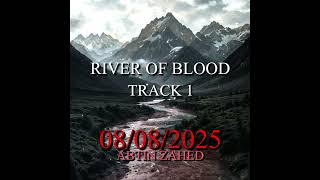 River of Blood #cinematicmusic #emotionaljourney