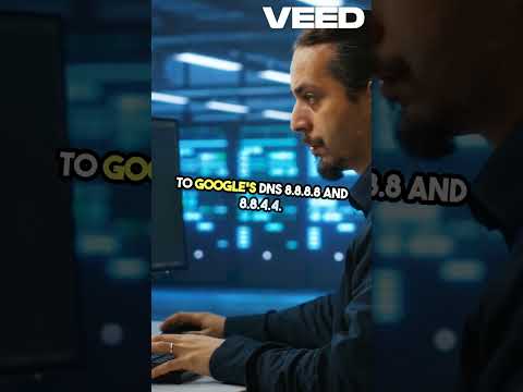 Boost Your Internet Speed Instantly!