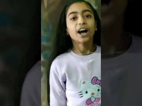 Nagin 6 New episode Mehak Vs prathna #nagin #nagin6 #ytshorts #youtube #youtuber #youtube shorts