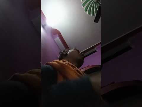 #Ramesh Bhagat ka Super Hit Bhakti Bhajan | 2022