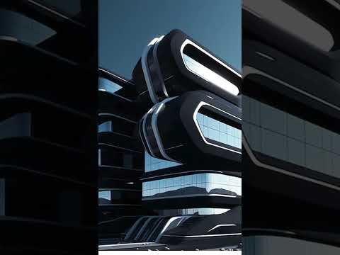 AI Powered Homes Redefining Modern Architecture#AIPoweredHomes#SmartArchitecture