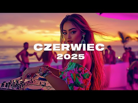 Eska Hity Czerwiec 2025 * Najnowsze Przeboje z Radia Eska 2025 * Najlepsza radiowa muzyka 2025 #1