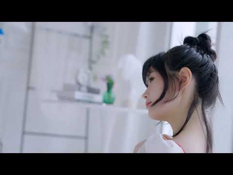 4K 초근접 룩북 눈앞에서 보는 하얀 피부 Heesol 고화질 Ai 실사 ❤️ Underwear lingerie 란제리 Lookbook 스타킹 언더웨어 직캠 레전드 모델 희솔