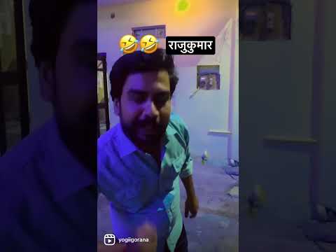 ब्रिग्रेडियर सूर्यदेव सिंह मिसाइल 🇳🇪😳