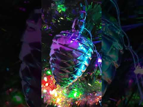 CHRISTMAS TREE      2023