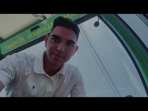 #Unique Vlog  #seraj # Dev Chunjwala Mahadev hoom 2025 & #Mata Bagalmukhi Vlog​⁠@Mountainboy3