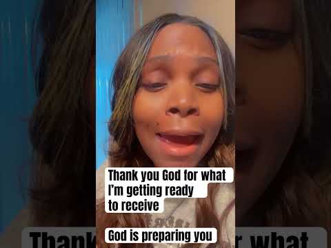 Thank you God for everything #trustgod #time #godhearsyou #fyp #fypviral #newbeginnings