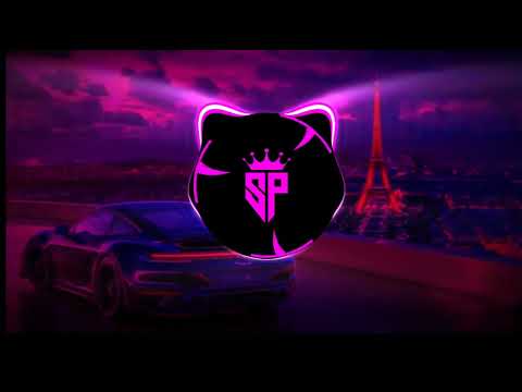 INDYWAYNE - "ZISS TOU" (DSP EFFECTS)
