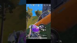 Spray Hack hai kya? #bgmi #short #shorts #pubgmontage #pubg #pubgmobile#shortsvideo #2fingercontrols