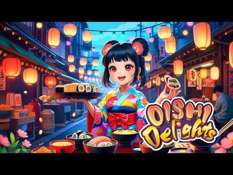 Oishi Delights pg : สล็อต สล็อตพีจี รีวิวสล็อต สล็อตแตกง่าย สล็อตpg สล็อตวอเลท เฮียเขือหมุนสล็อต2