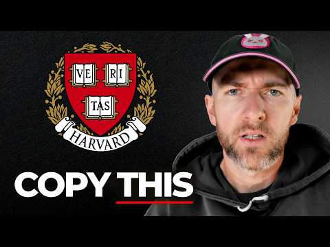 What I Learned From Software Engineers After Harvard
