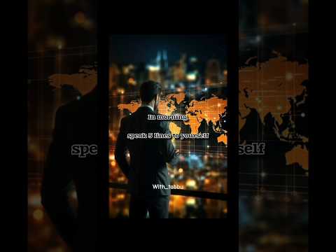 🔥top 5 sigma rules in morning....😈🔥✨.#shorts #motivation #sigmarules #viralshorts #studymotivation