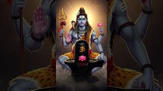 #jaishivshambhubholenath🧡💯👏#harharmahadev🔱🩷#bholebabake bhakt💖🙏🙏🧡