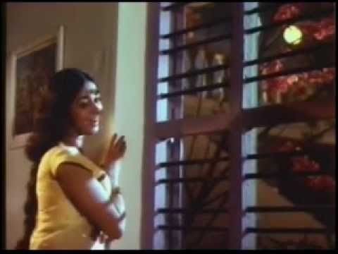 Madhumaasa Chandrama - Vijaya Vaani (1976) - Kannada