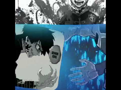 isagi edit || #bluelock #bluelockedit #60fps #isagi