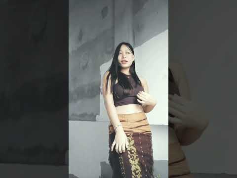 #new #reels ##kokborok #song #shorts #video