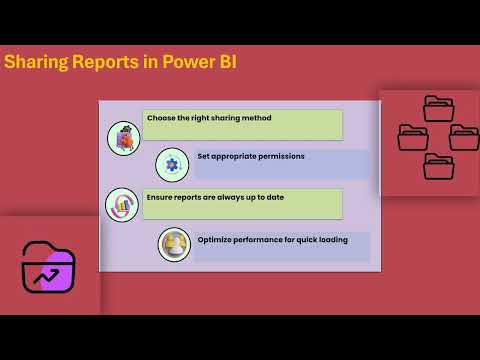 Power BI Download Tutorial 🚀 | Power BI Training Guide 📊 | Power BI Tutorial for Beginners 🎯