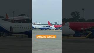 #airlines #subscribe #airplane #aviationlovers #samsung #ultra
