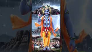 #jaishreekrishna