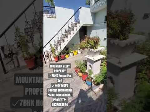 "For Those Who Knows Value of Property."