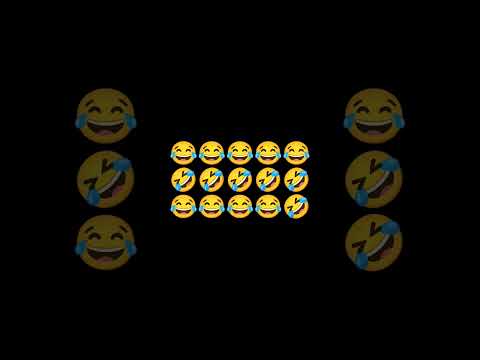 #funny #comedy