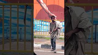 Sukoon #help #humanity #respect  #thehelpinghand #youtubeshorts #helping #happy #ytshorts #shorts