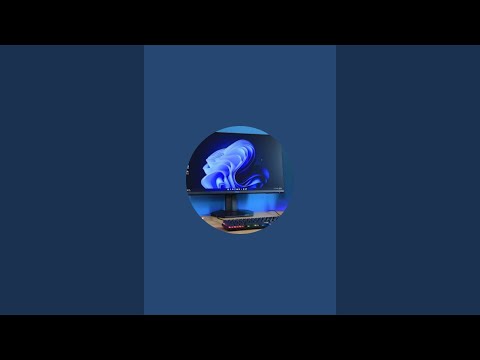 Technology Education is live