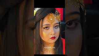 Gillitar. Easy makeovers ￼
