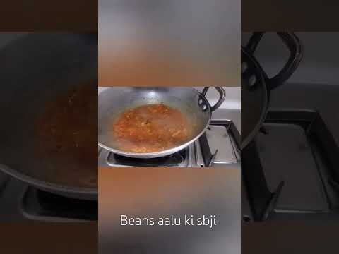 #cooking #food #eating #like #follow #subscribe