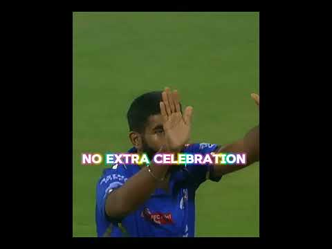 Best wicket jasprit bumrah #shorts #ytshorts#viralshorts#viralvideo