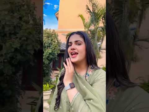 Turja turja #pranjaldahiya #pranjal #george #georgesidhu #shorts