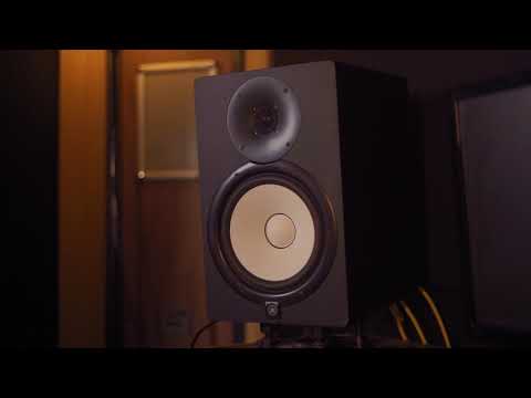 (OFFICIAL TRAILER) MADHOSH - Ahmad Rubani