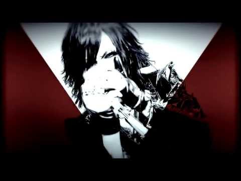 [PV] MEJIBRAY - 「アプリオリ」[2013.09.04]