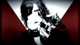 [PV] MEJIBRAY - 「アプリオリ」[2013.09.04]