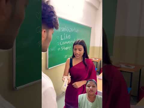 Top STEM Tools for Home Learning #shorts #shortsfeed #viralvideo