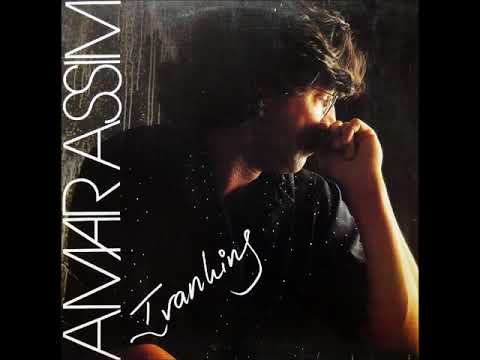 Ivan Lins - Ainda Te Procuro
