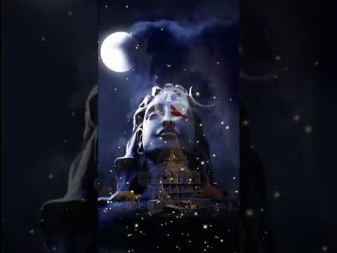 bhole charniy aradhana 🙏#omnamahshivay #bholenath